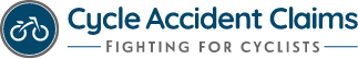 CycleAccidentClaims-logo